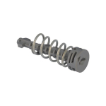 EATON DV150-250-CI                001924 