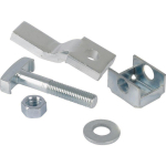 EATON AW30PEN-K20                 091469 