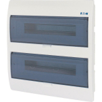 EATON BC-U-2/36-ECO Up            280357 