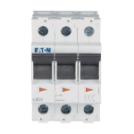 EATON IS-80/3 Hauptschalter 3p    276280 