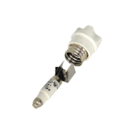 EATON Z-D02/SIKA-HF Haltefeder    263149 