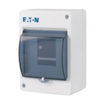 EATON MINI-4-T Mini               177073 