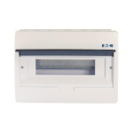 EATON BC-O-1/12-ECO Ap            280347 