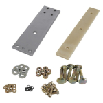 EATON IZMX-TF403-1600F-1          184174 