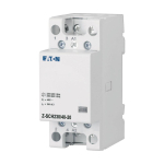 EATON Z-SCH230/40-20              248855 