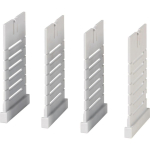 EATON NZM4-4-XKSFA                292194 