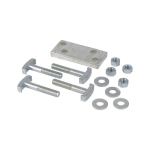 EATON AVS40                       098588 