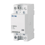 EATON Z-SCH230/63-20              248859 