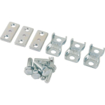 EATON XNH2-XCT Schellenklemme 25- 183004 