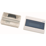 EATON BC-U-1/12-ECO Up            280354 
