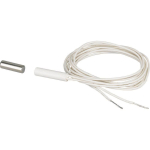 EATON CSEZ-01/07 Fensterkontakt   104923 