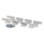 EATON IZMX-TH404-4000-1 Anschluss 183977 