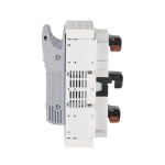 EATON XNH00-S160 NH-Trenner 3P    183033 