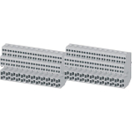 EATON IZMX-SEC-KIT-W40-1          184244 