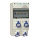 Walther Kunststoff               69849AL 