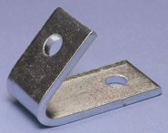 ERICO                CADDY ZWA219 45 P3 