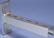 ERICO CK-Konsole        C-E0 27X30 540MM 