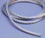 ERICO Kupfergewebeband Eriflex RTCB15-30 