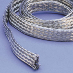 ERICO Gewinderohr Kupfer verzinnt TTCE15 