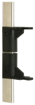 Mersen 08011.000080 NH1 250A 690V sgl 