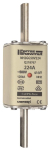 Mersen 1B273.000000 NH2 224A gG 500V 