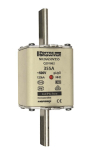 Mersen 1B281.000000 NH2 355A gG 500V 