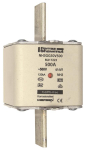 Mersen 1B387.000000 NH3 500A gG 500V 