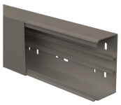 GGK Kanal FB 60x110                 1009 