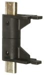Mersen 08009.000080 NH00 160A 690V sgl 