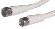Televes Anschlusskabel 1,5m     FS-FS150 