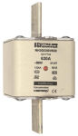 Mersen 1B389.000000 NH3 630A gG 500V 