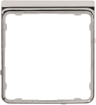 JG CD plus Applikations-Segment CDP82GCR 