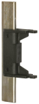 Mersen 08012.000080 NH2 400A 690V sgl 