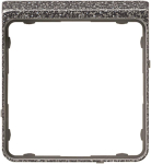 JG CD plus Applikations-Segment  CDP82GT 