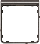 JG Applikations-Segment         CDP82SWM 
