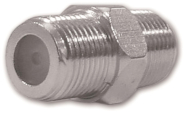 Televes F-Verbinder                 FKV1 