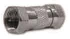 Televes F-Verbinder                 FKV2 