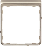 JG Applikations-Segment          CDP82ES 
