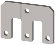 SIEM                       3RT1966-4BA31 