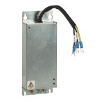 Schneider Funkentstörfilter     VW3A4416 