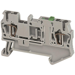 Schneider Linergy Messertrenn NSYTRR22SC 