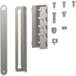 GS TUERARRETIERUNG MECH. F.      NSYSMDR 