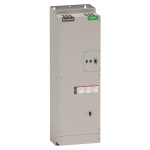 Schneider Elektronische    EVCP060D5IP00 