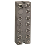 Schneider CANopen-            TM7NCOM16A 