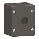 GS Leergehduse Sw 1Bef.St.        XALG01 