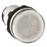 GS MELDELEUCHTE KL              XB7EV67P 