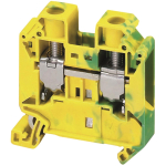 Schneider Linergy Erdungs-   NSYTRV162PE 