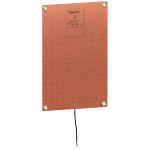 GS CRS Ultradünne Heizung  NSYCRS50W240V 