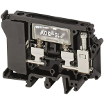 Schneider Linergy Trenn-   NSYTRV42SF6LD 