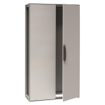 Schneider SF-Schrank      NSYSF1810402DP 